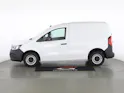 Renault Kangoo Van 1.5 dCi 95 Extra