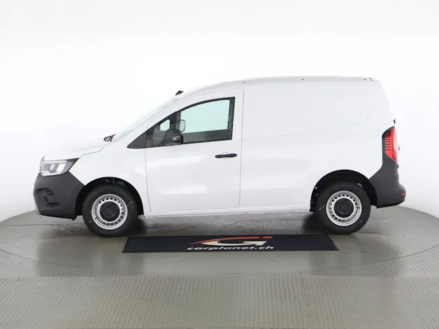 Renault Kangoo Van 1.5 dCi 95 Extra