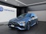 MERCEDES-BENZ C 220 d Swiss Star AMG Line 4matic Kombi