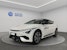 KIA EV6 84 kWh GT-Line 4x4 KIA EV6 84 kWh GT-Line 4x4