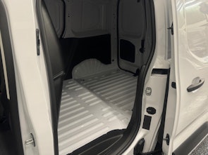 Vehicle image TOYOTA PROACE CITY Van L1 52KWh Advanced