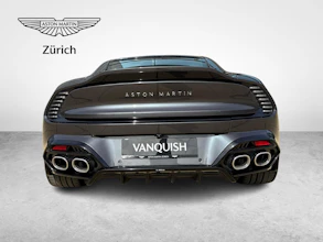 https://vehicle.imgix.net/3772115/6e4394c2-88a2-4411-a90e-1fd738847323.jpg