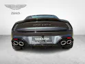 Aston Martin Vanquish 5.2 V12 Bi-Turbo