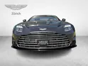 Aston Martin Vanquish 5.2 V12 Bi-Turbo