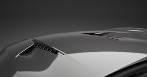 Vehicle image ASTON MARTIN Vanquish 5.2 V12 Bi-Turbo