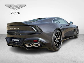 https://vehicle.imgix.net/3772115/fb3983a5-fdcf-48c0-912d-cc0942e598d6.jpg