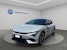 KIA EV6 84 kWh GT-Line 4x4