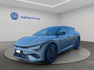 Vehicle placeholder image