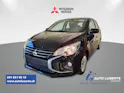 Mitsubishi Space Star 1.2 MIVEC Inform