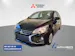 Mitsubishi Space Star 1.2 MIVEC Inform
