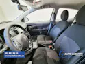 Mitsubishi Space Star 1.2 MIVEC Inform