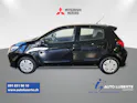 Mitsubishi Space Star 1.2 MIVEC Inform