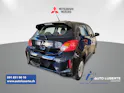 Mitsubishi Space Star 1.2 MIVEC Inform
