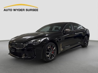 Vehicle placeholder image