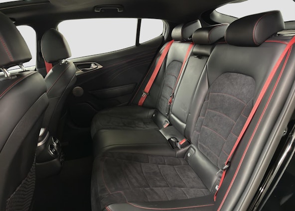 Vehicle image 10 Vehicle image 10