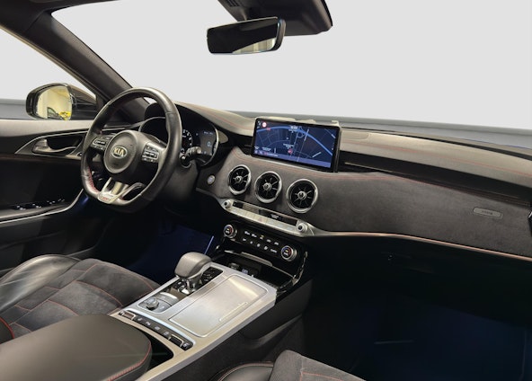 Vehicle image 13 Vehicle image 13