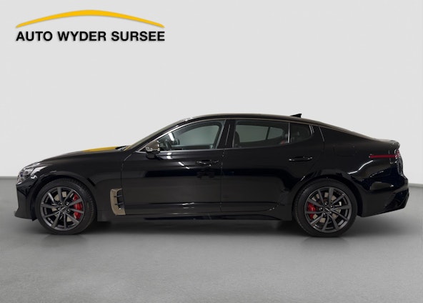 Vehicle image 2 Vehicle image 2