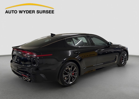 Vehicle image 5 Vehicle image 5