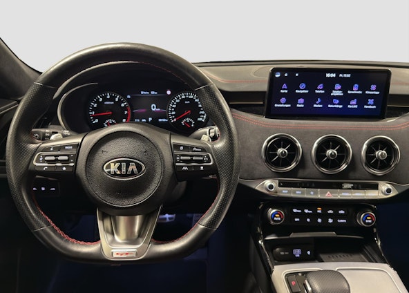 Vehicle image 14 Vehicle image 14