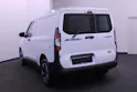 Ford E-Transit Courier Van Trend