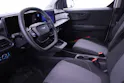 Ford E-Transit Courier Van Trend