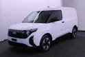 Ford E-Transit Courier Van Trend