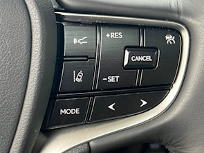 Vehicle image LEXUS ES 300h Excellence