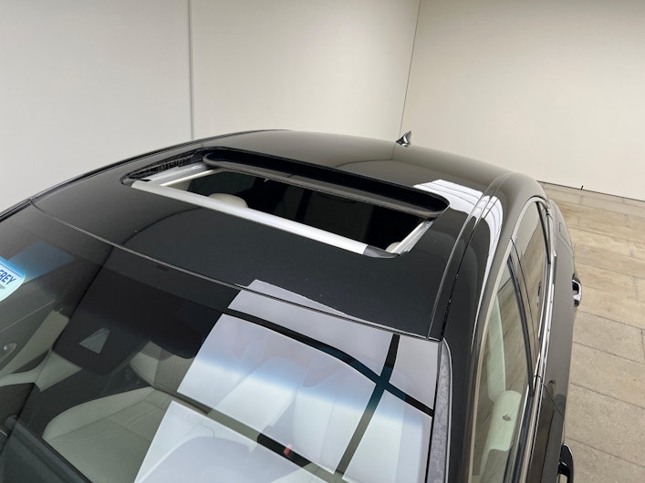 Vehicle image LEXUS ES