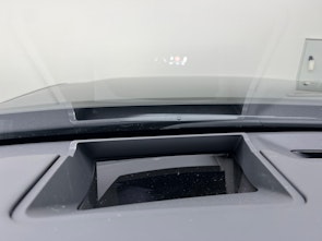 Vehicle image LEXUS ES 300h Excellence