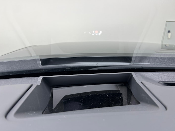 Vehicle image LEXUS ES