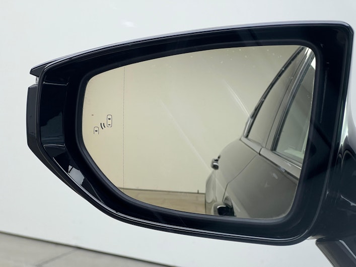 Vehicle image LEXUS ES