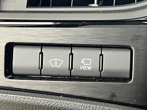 Vehicle image LEXUS ES 300h Excellence