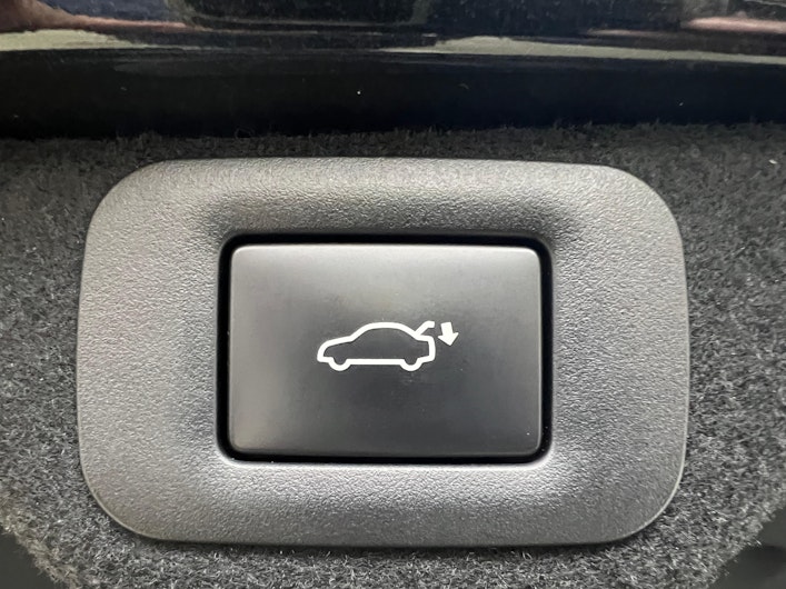 Vehicle image LEXUS ES