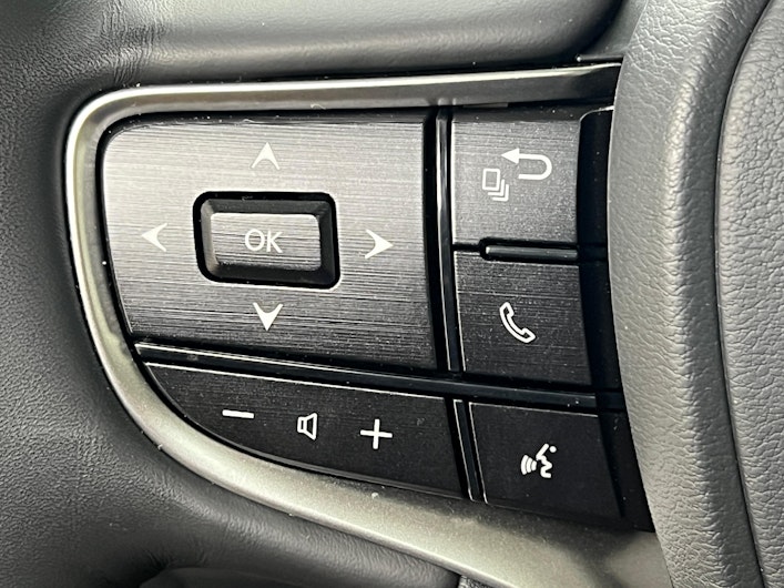 Vehicle image LEXUS ES