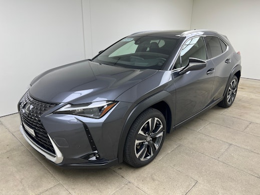 LEXUS UX 250h Comfort 1