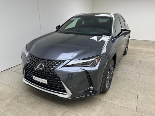 LEXUS UX 250h Comfort 0