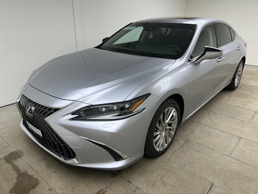 LEXUS ES 300h Excellence 1