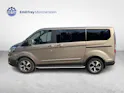 Ford Tourneo C Bus 320 L1 2.0 TDCi 185 Active