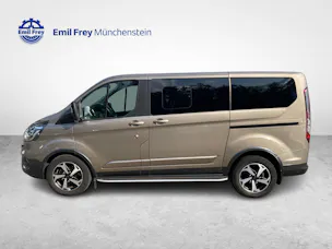 Ford Tourneo C Bus 320 L1 2.0 TDCi 185 Active