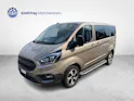 Ford Tourneo C Bus 320 L1 2.0 TDCi 185 Active