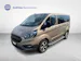 Ford Tourneo C Bus 320 L1 2.0 TDCi 185 Active