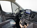 Ford Tourneo C Bus 320 L1 2.0 TDCi 185 Active