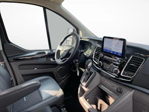 Fahrzeugbild FORD Tourneo C Bus 320 L1 2.0 TDCi 185 Active