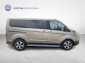 Ford Tourneo C Bus 320 L1 2.0 TDCi 185 Active