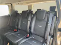 Ford Tourneo C Bus 320 L1 2.0 TDCi 185 Active