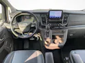 Ford Tourneo C Bus 320 L1 2.0 TDCi 185 Active