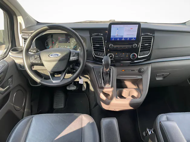 Ford Tourneo C Bus 320 L1 2.0 TDCi 185 Active