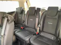 Ford Tourneo C Bus 320 L1 2.0 TDCi 185 Active
