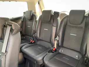 Ford Tourneo C Bus 320 L1 2.0 TDCi 185 Active