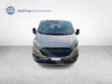Ford Tourneo C Bus 320 L1 2.0 TDCi 185 Active